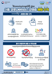 예방수칙(캄보디아어)