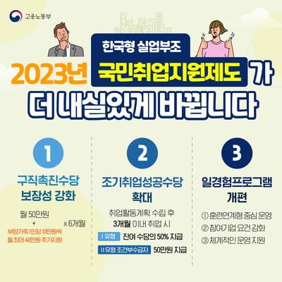 2023 개정사항