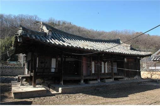 진주 허선구 고가0