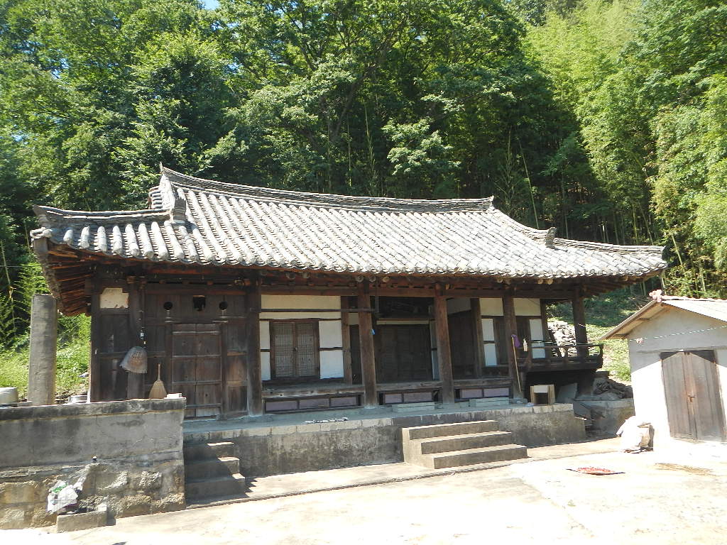 진주 허만선 고가0
