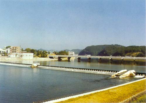 200304241902c4-25.jpg