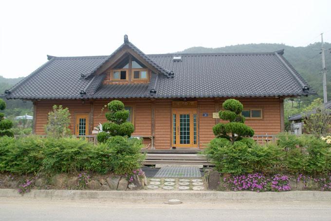가뫼골체험마을0