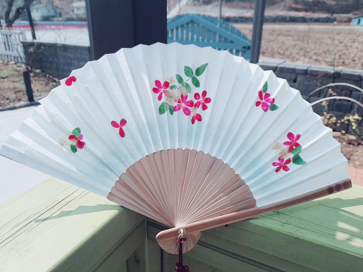 비실연꽃마을1