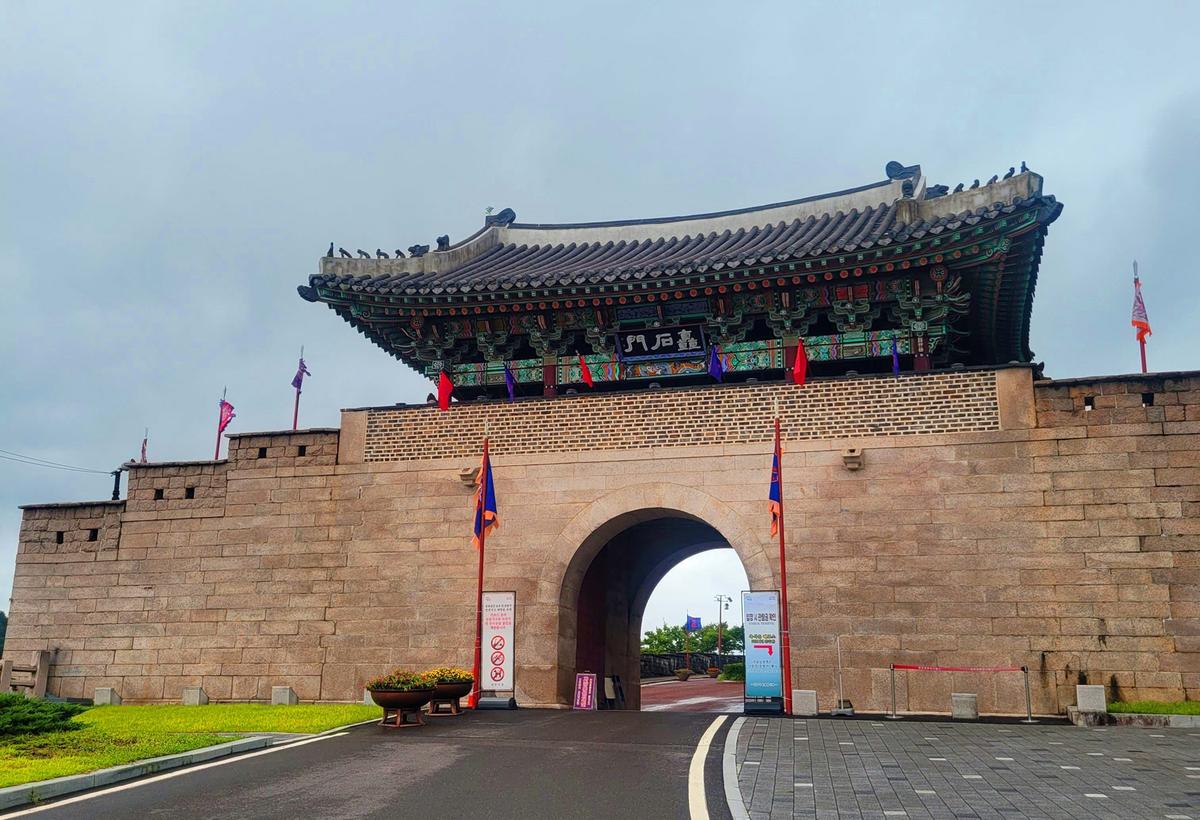 촉석문
