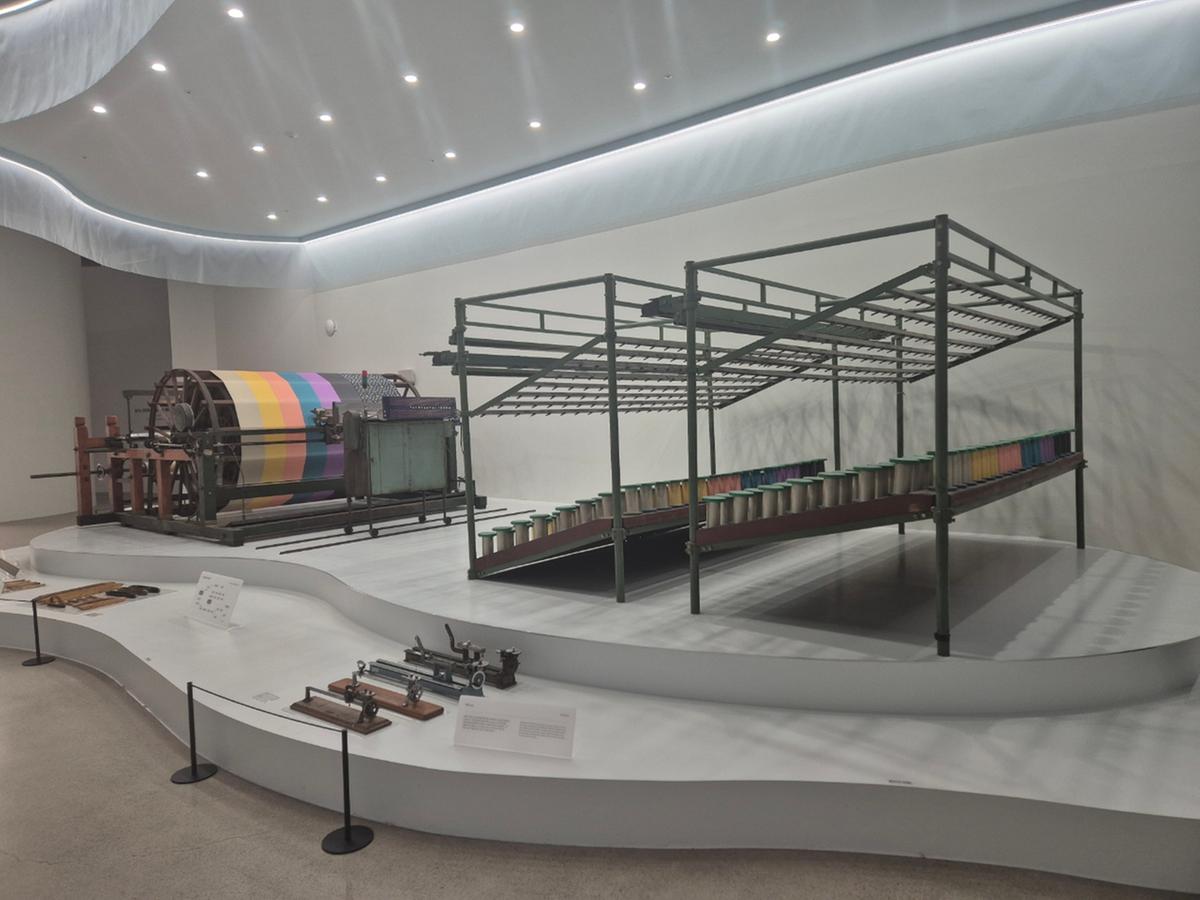 진주실크박물관0