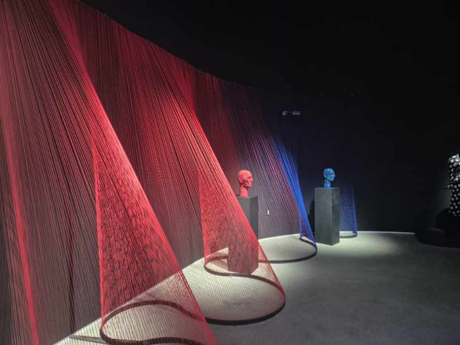 진주실크박물관0