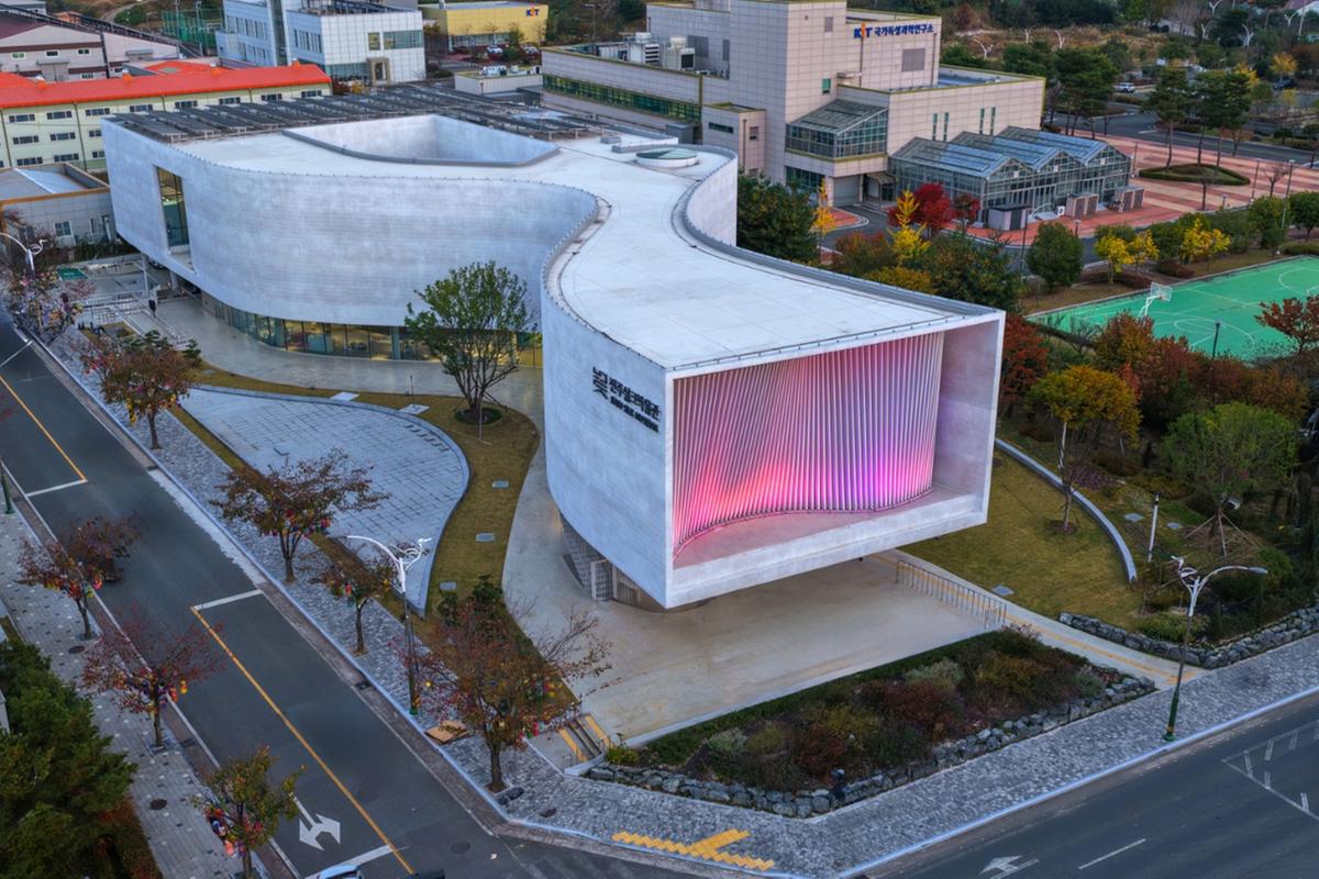 진주실크박물관0