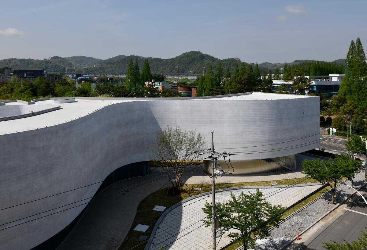 진주실크박물관0