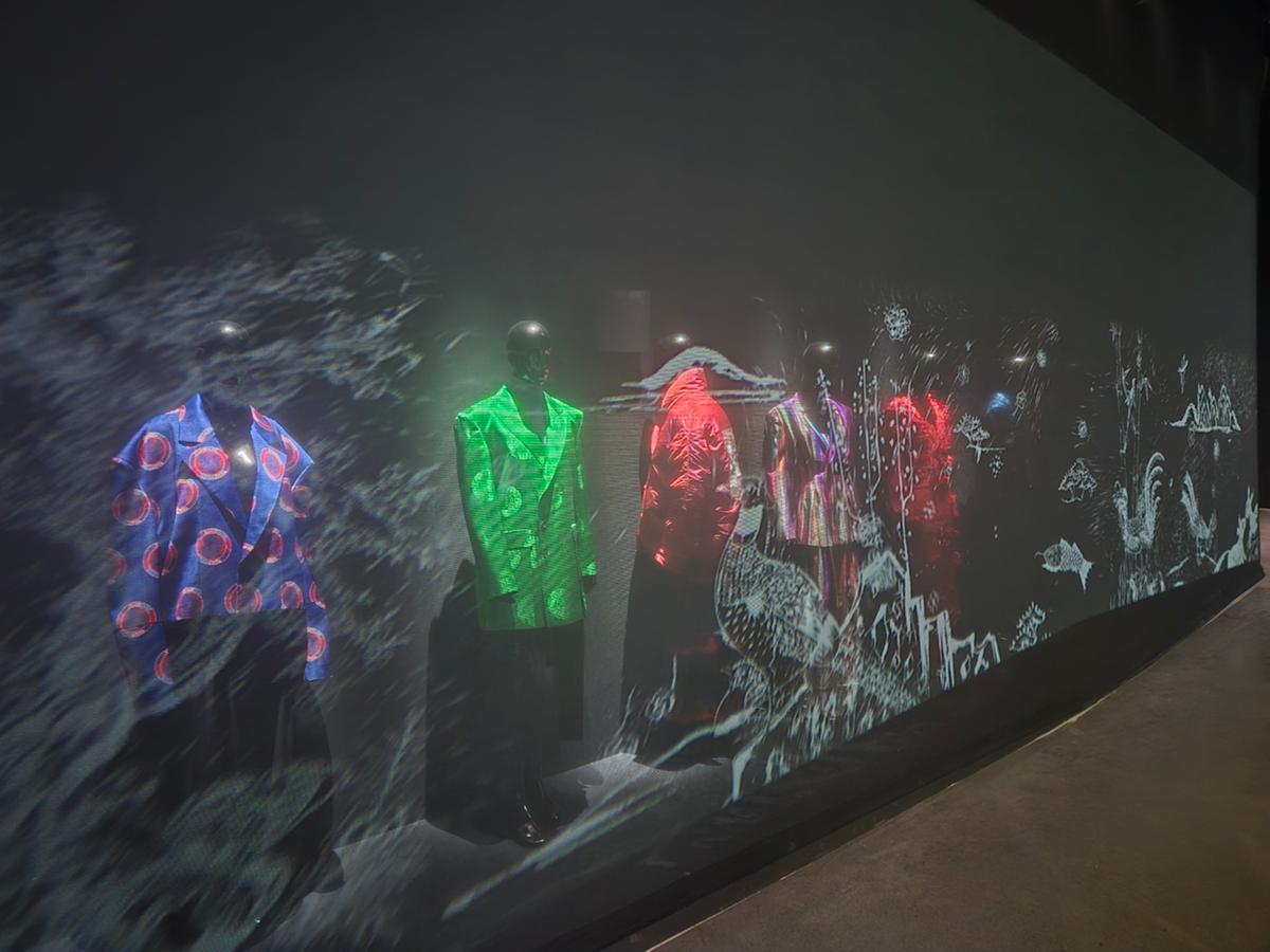 진주실크박물관0