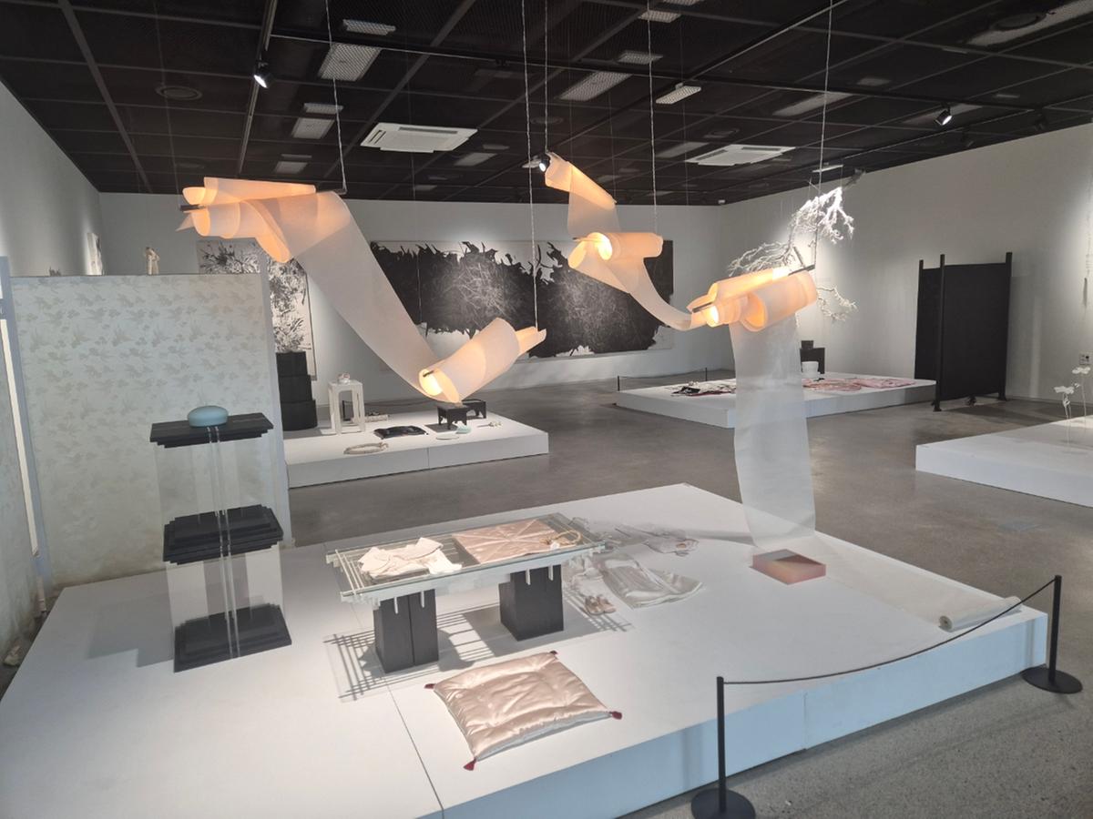 진주실크박물관0