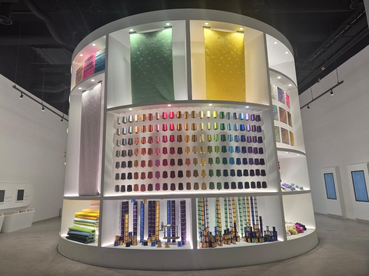 진주실크박물관0