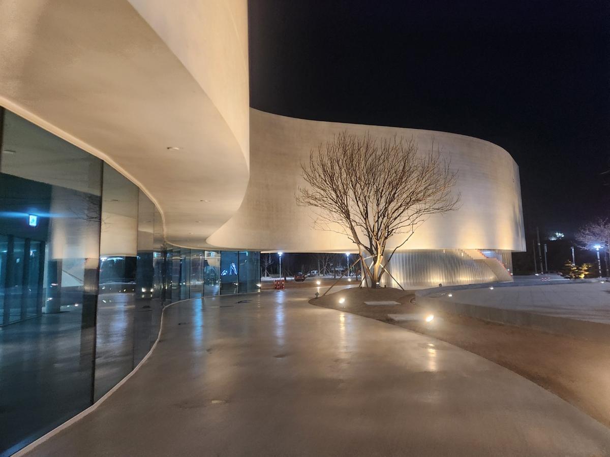 진주실크박물관0