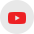 icon 유투브