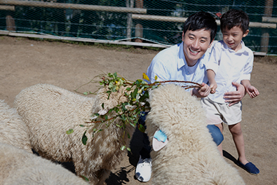 체험행사 이미지