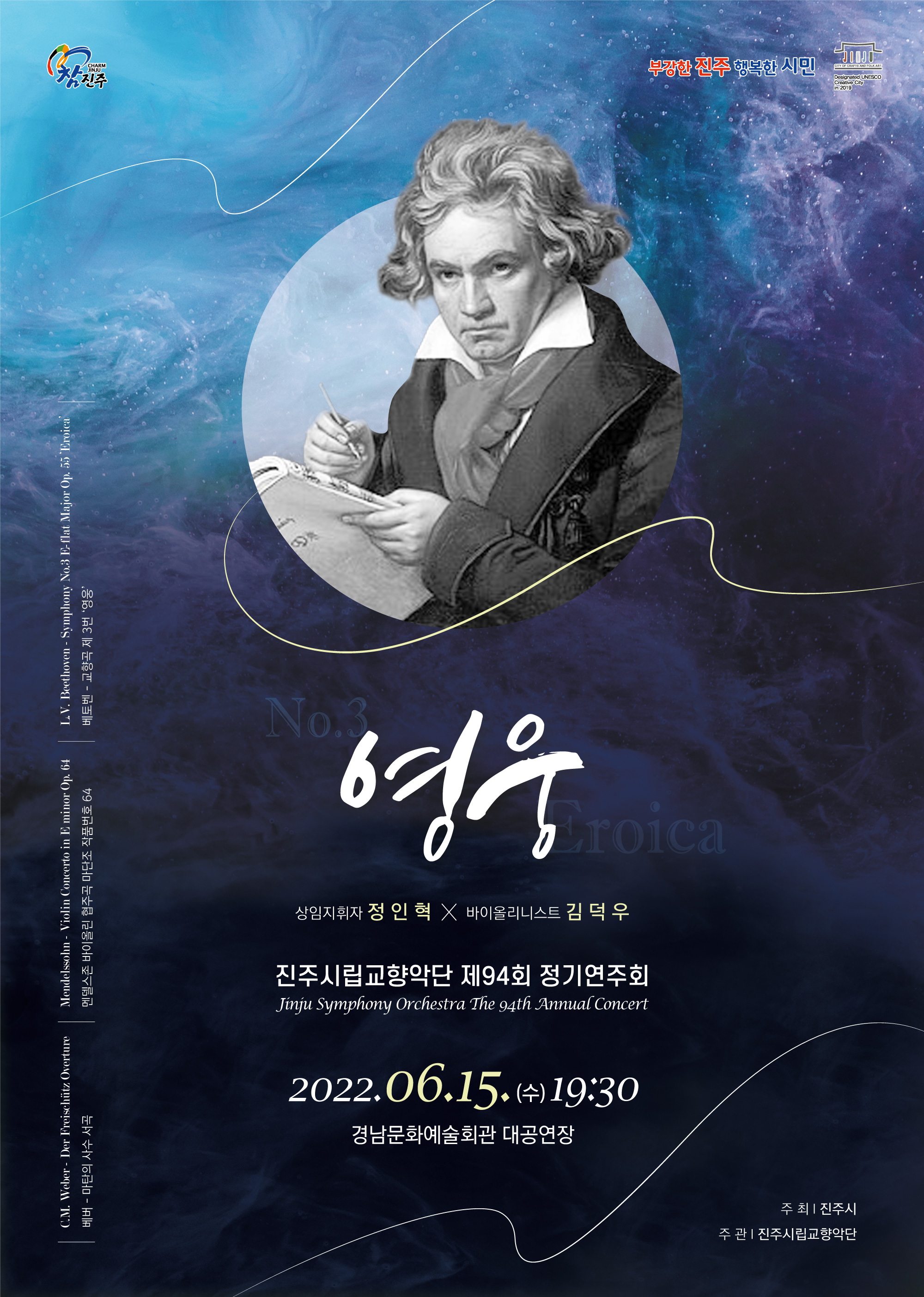 이미지준비중입니다