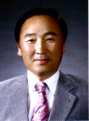 펜싱협회장