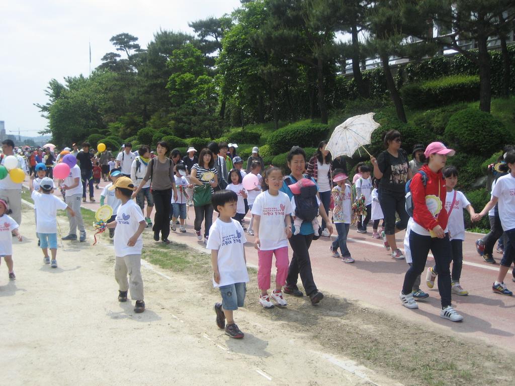 어린이