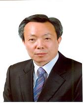 윤상기 좋은세상