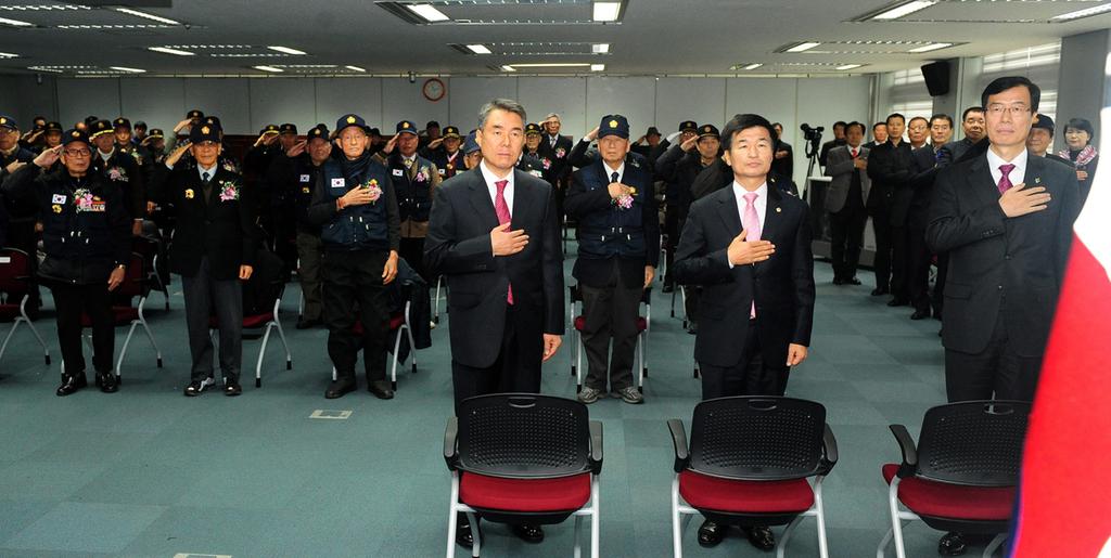 호국