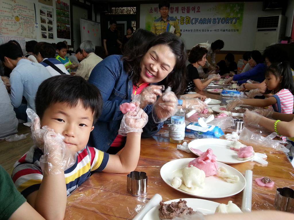 강소농팜스토리