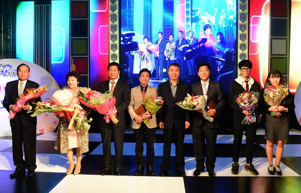 평생학습 축제 성료