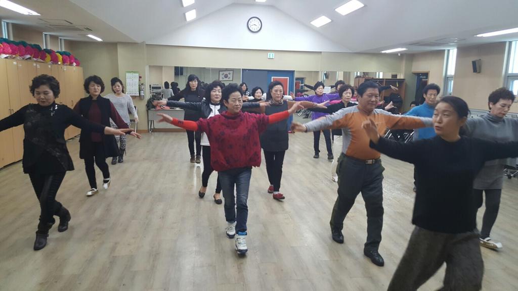 진주시“유네스코 민속예술 창의도시”성공적 지정을 위한