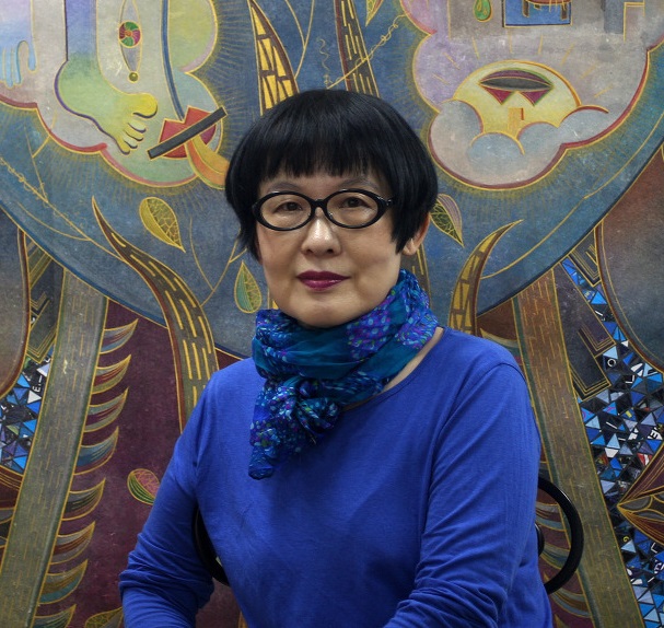 제9회 이형기문학상 수상자 결정