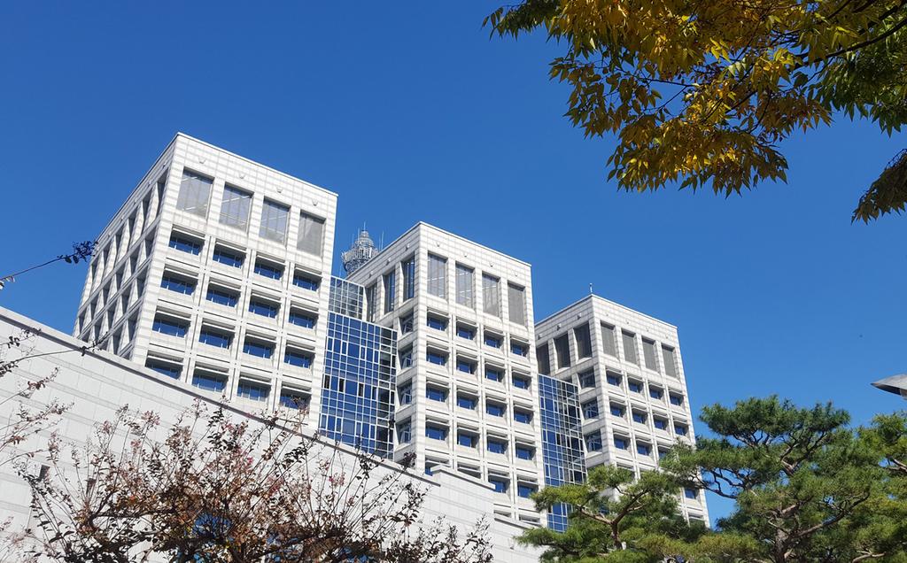 진주시, 코로나19로 연기된 이동신문고 운영