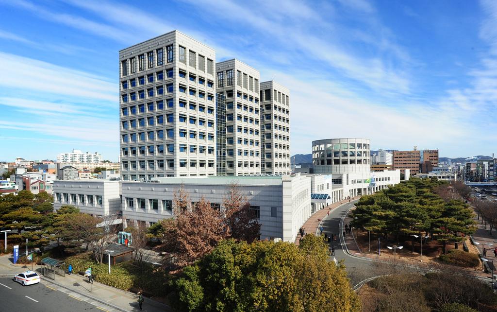 진주시, 2021년 환경공무직 근로자 공개 채용