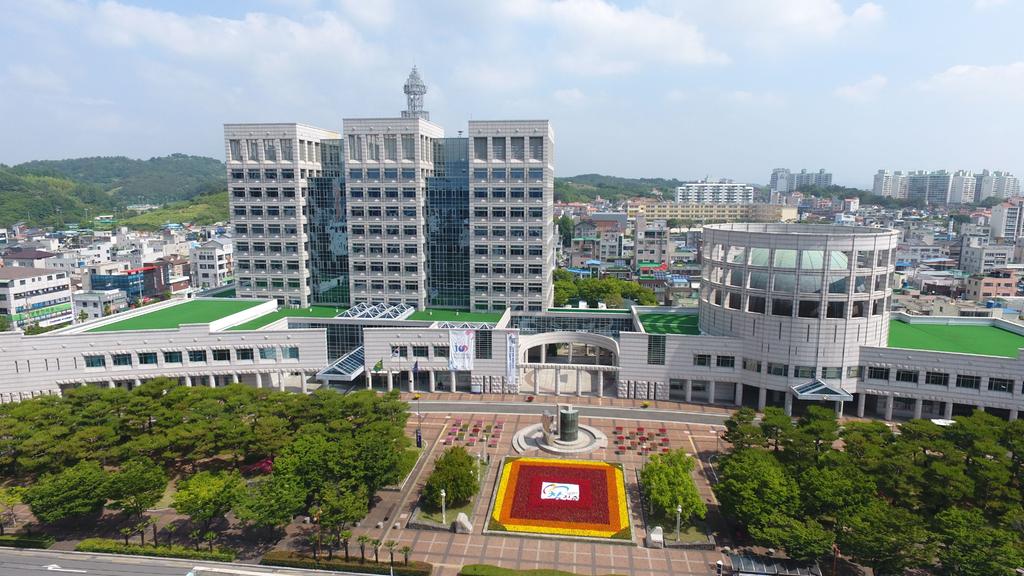 진주시, 2021년 정기분 등록면허세 6억 7300만 원 부과