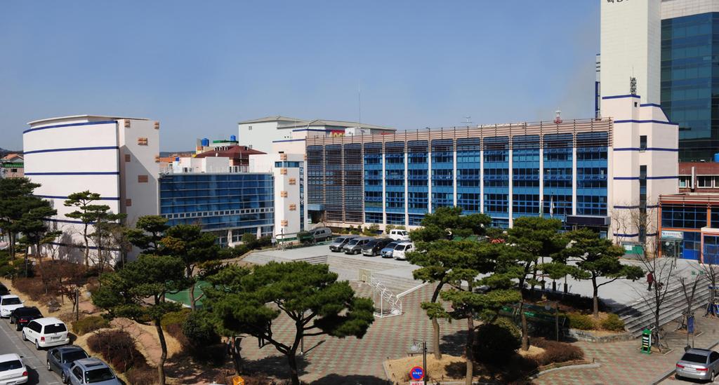 진주시, 평생학습도시 재지정