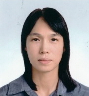 진주시청 서양희 주무관
