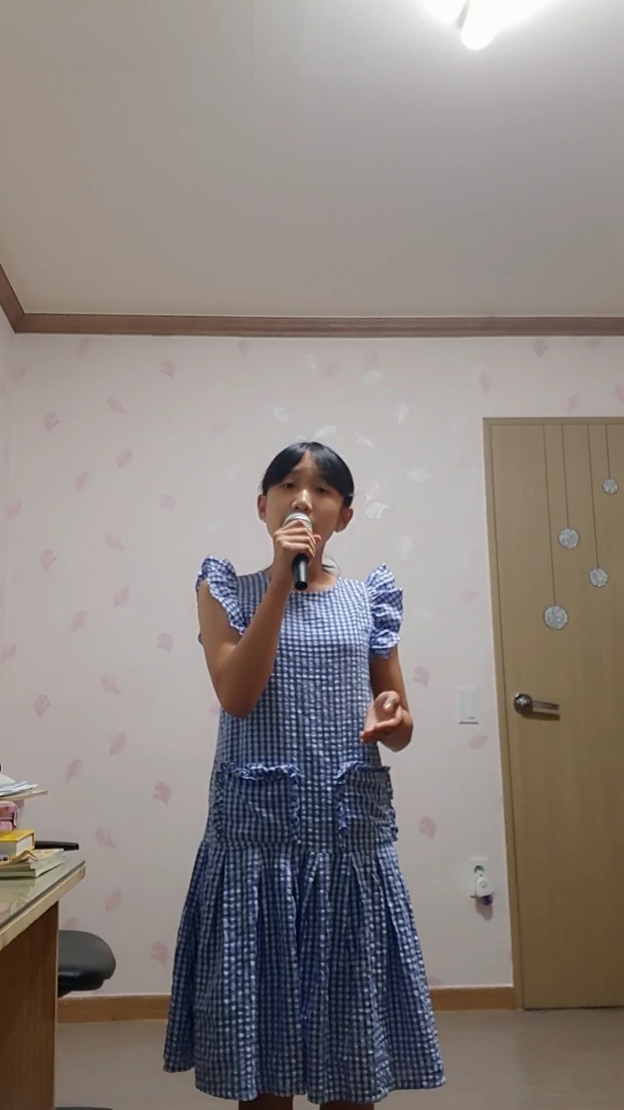 진주시, 2021년 청소년 가요 댄스 경연대회 성료