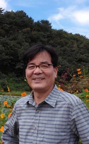 진주시가 직권 청구한 故 이영곤 원장 의사자 인정받아