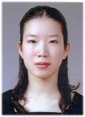 진주시, ‘올해의 친절왕’ 민원여권과 황정구 주무관 선정