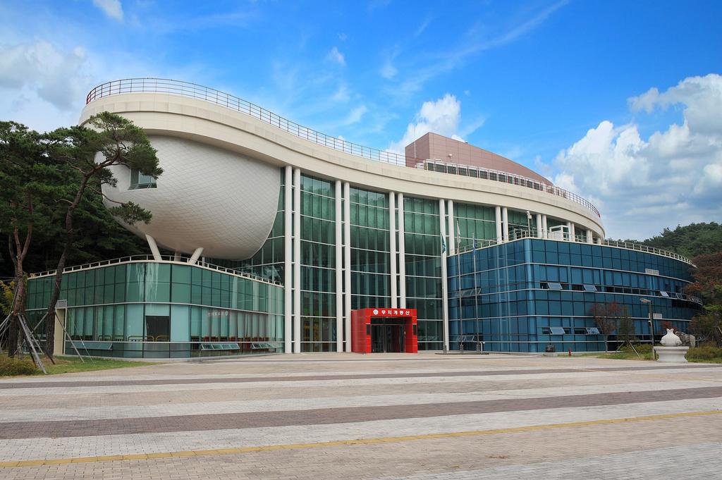 2022년 진주시 능력개발관 하반기 교육 수강생 모집