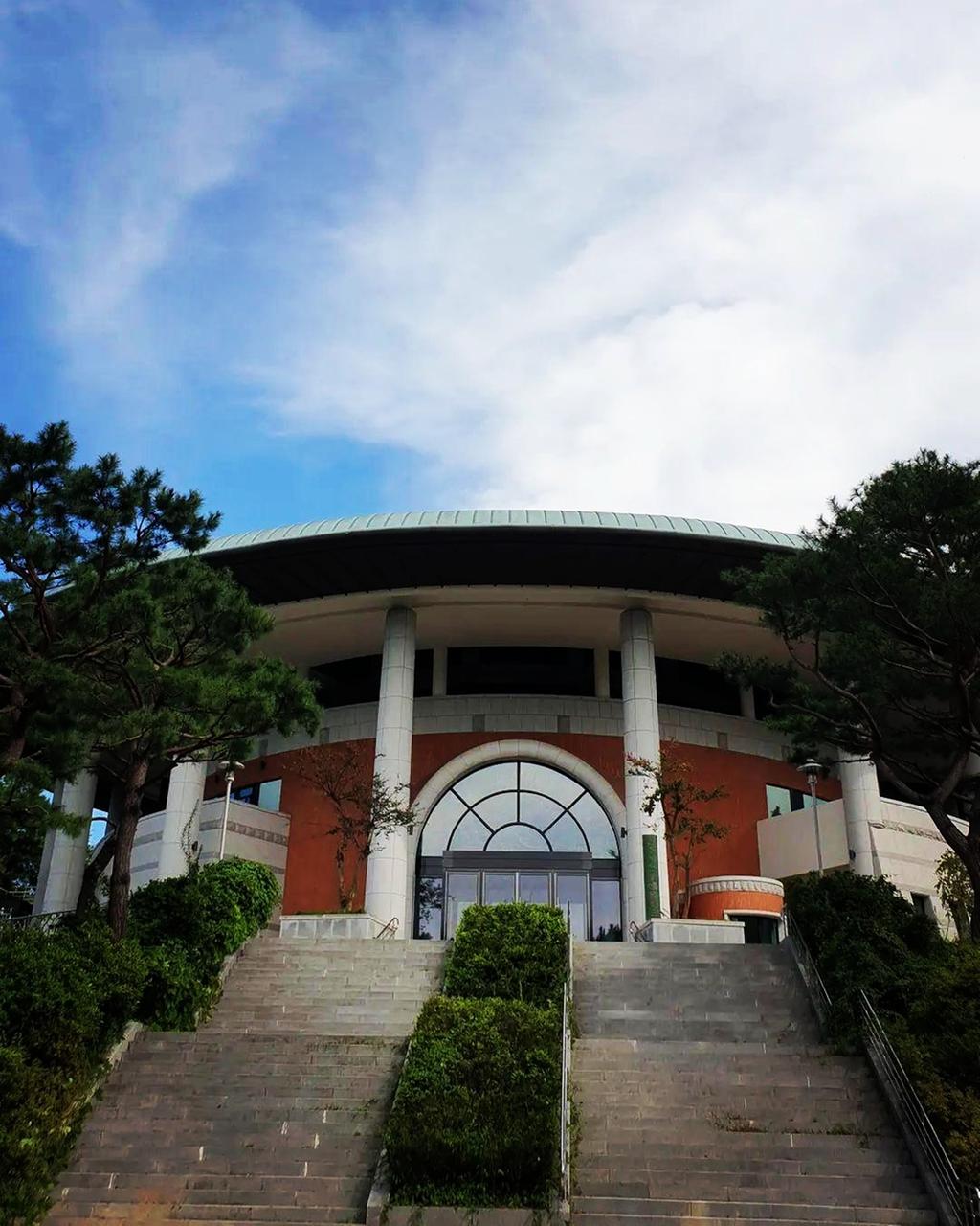 진주시, 명실상부한 문화관광체육 도시로 도약!