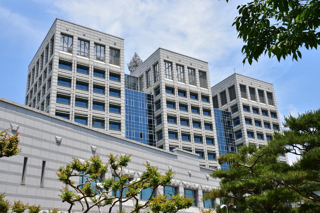 청년의 꿈과 도전 지원, ‘진주 지역주도형 청년일자리 사업’ 시작!