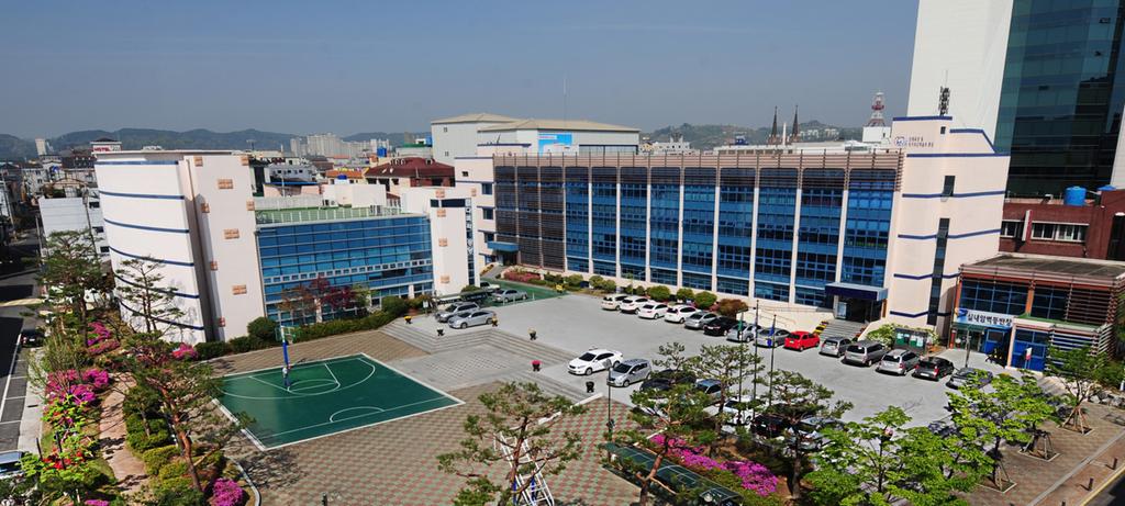 아이 키우기 좋은 도시 진주, 학부모 부담 더욱 줄어든다