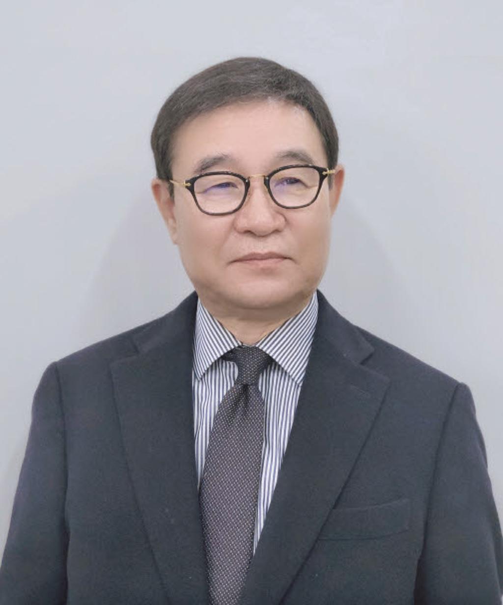 진주시에‘고향사랑기부제’첫 번째 최고액 기부자 탄생 