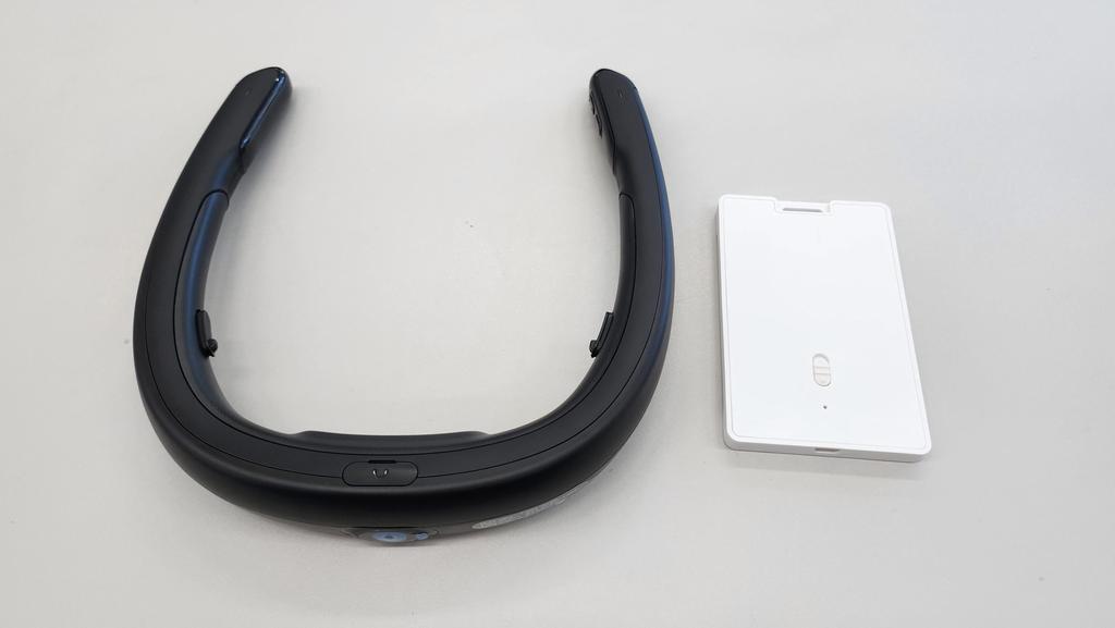 진주시, 보호장비 배급으로 민원 담당공무원 보호