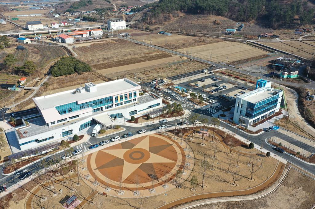 진주시, ‘외국인 계절근로자 제도’ 운영에 박차