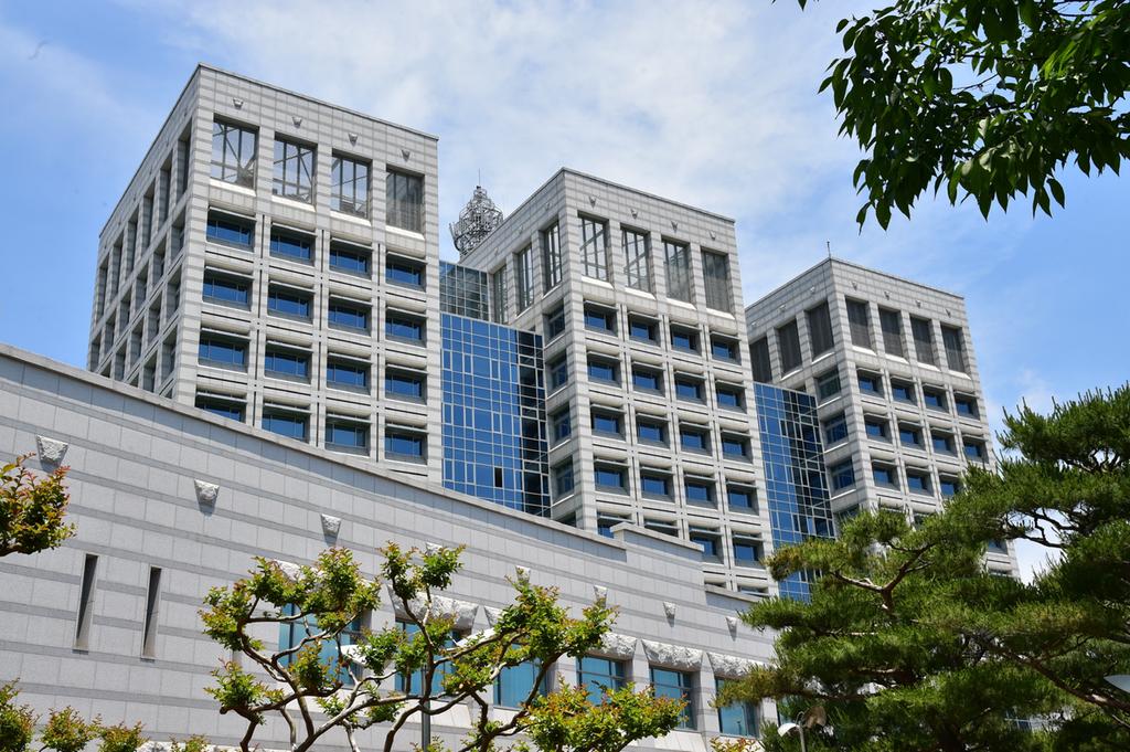 진주시, 도내 최초 남․여 학대피해아동쉼터 모두 운영