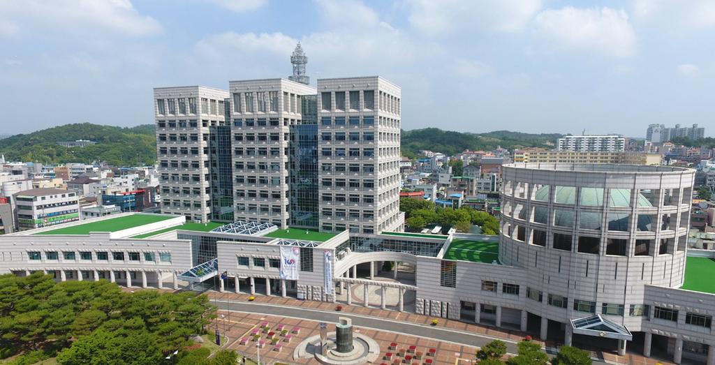 실경역사뮤지컬 ‘의기논개’ 태풍으로 11일 공연취소, 12~14일 정상공연