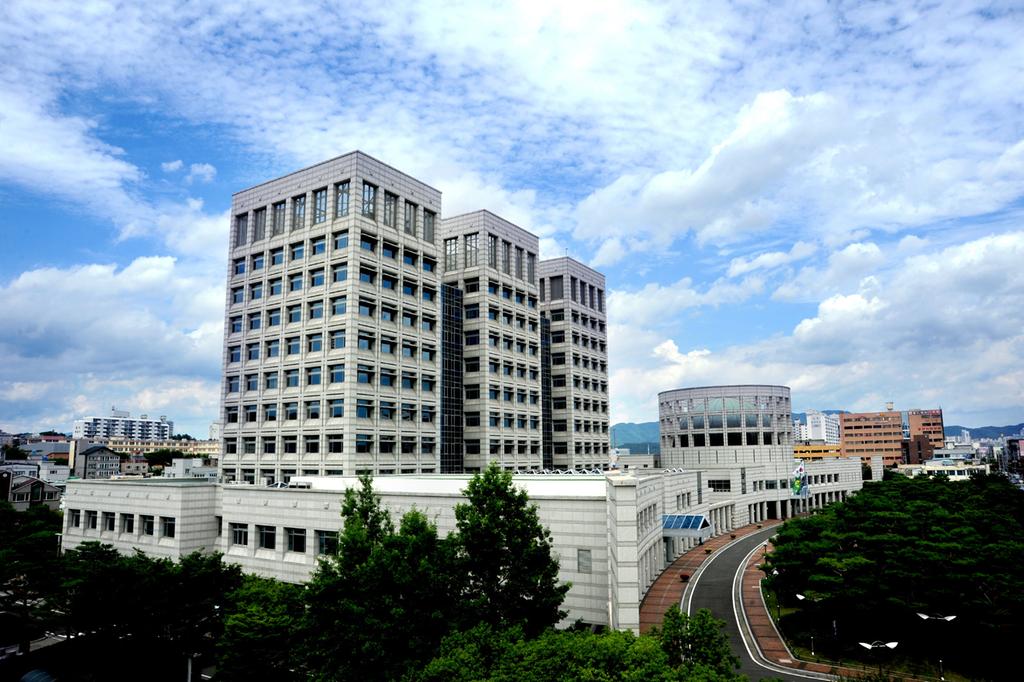 진주시, 아동친화도시 위한‘진주시 어린이 기획단’모집