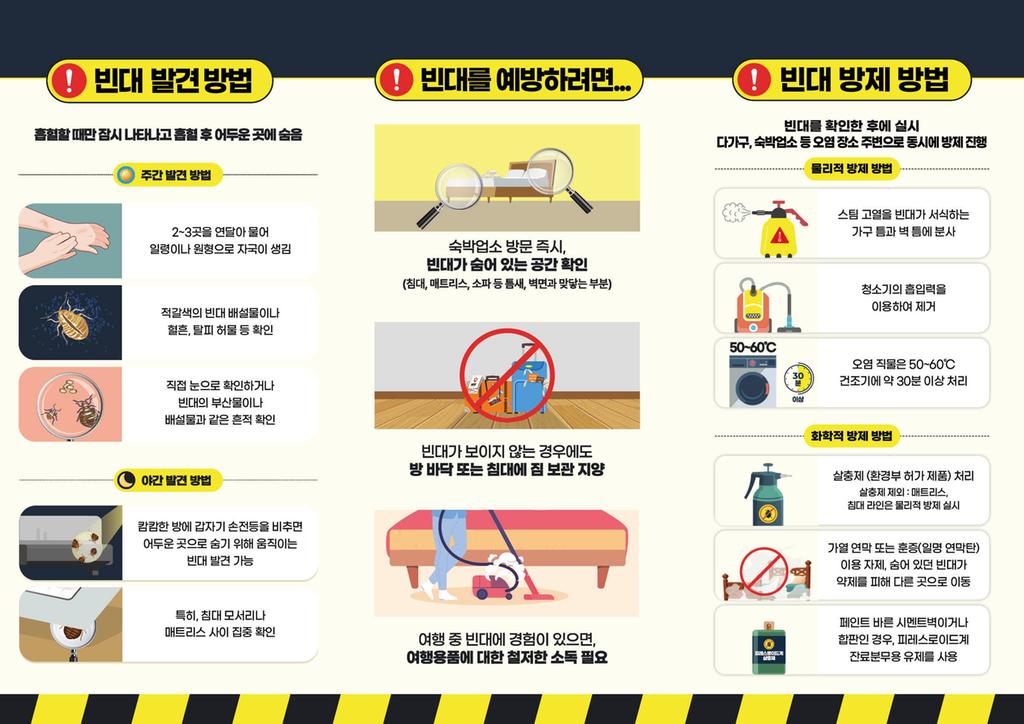 진주시, ‘시민 건강 지키기’에 총력 