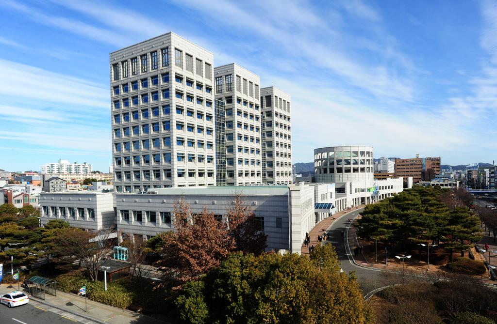 진주시, 하반기 특별교부세 56억원 확보