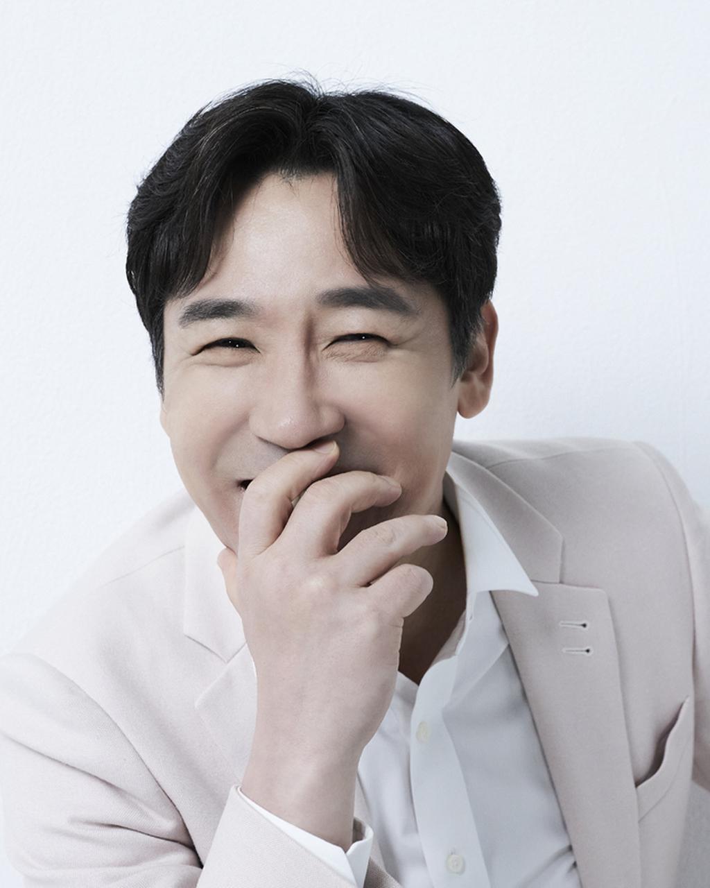 진주시 능력개발관, ‘조관우와 함께하는 지구환경 전시회’개최