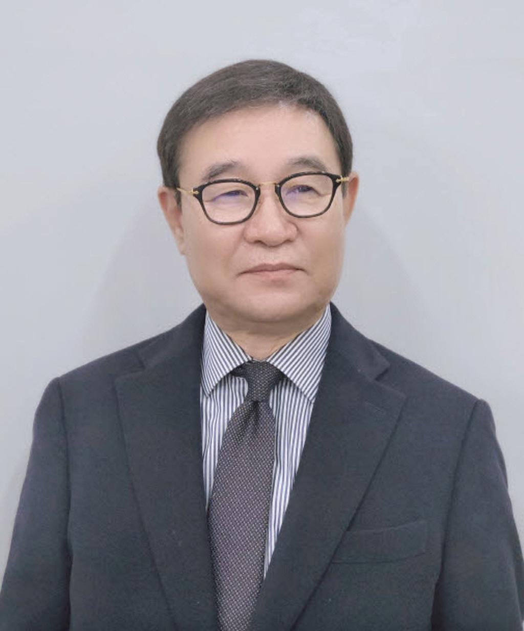 김천호 재경진주향우회장, 3년 연속 고향사랑기부로 진주에 온정 전해