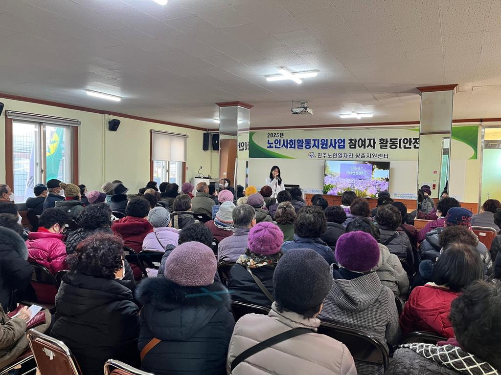 치매로부터의 불안감 해소로 건강한 노후를